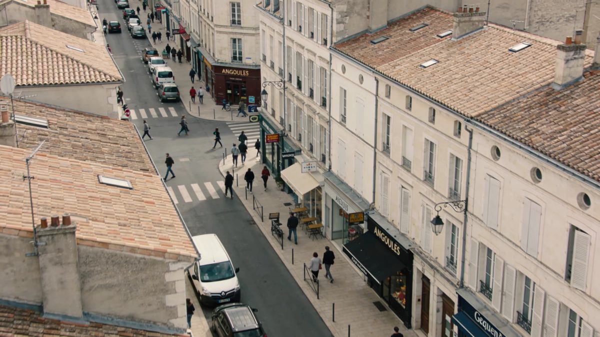 Combien d&rsquo;habitants vivent à Angoulême ? Découverte de la ville charentaise